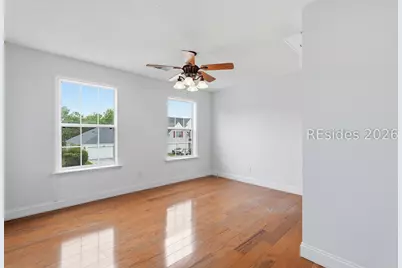 109 Stoney Crossing, Bluffton, SC 29910 - Photo 25