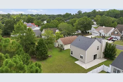 109 Stoney Crossing, Bluffton, SC 29910 - Photo 45
