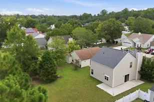 109 Stoney Crossing, Bluffton, SC 29910 - Photo 45