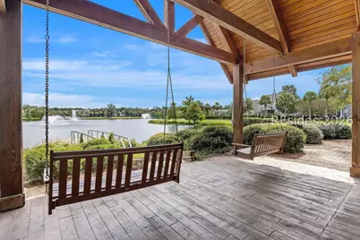 347 Great Harvest Road, Bluffton, SC 29909 - Photo 45