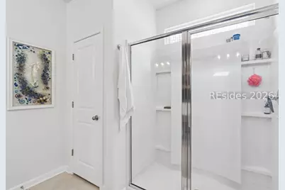 347 Great Harvest Road, Bluffton, SC 29909 - Photo 23