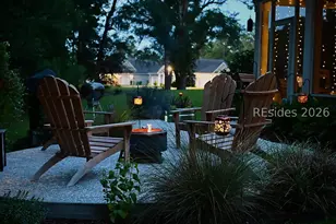 347 Great Harvest Rd, Bluffton, SC 29909 - Photo 1