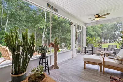 347 Great Harvest Road, Bluffton, SC 29909 - Photo 5