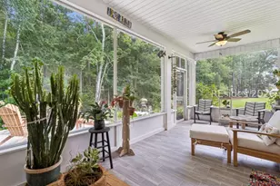 347 Great Harvest Rd, Bluffton, SC 29909 - Photo 1