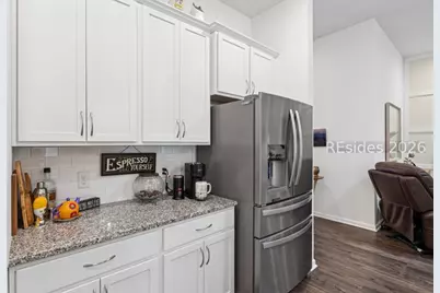 347 Great Harvest Road, Bluffton, SC 29909 - Photo 17