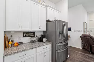 347 Great Harvest Rd, Bluffton, SC 29909 - Photo 17
