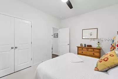347 Great Harvest Road, Bluffton, SC 29909 - Photo 27