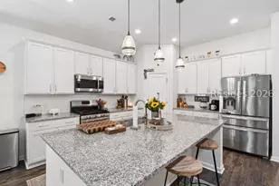 347 Great Harvest Rd, Bluffton, SC 29909 - Photo 15
