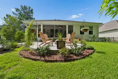 347 Great Harvest Road, Bluffton, SC 29909 - Photo 1