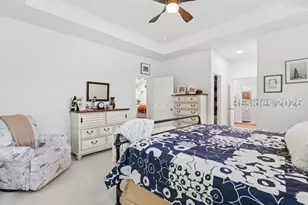 347 Great Harvest Rd, Bluffton, SC 29909 - Photo 21