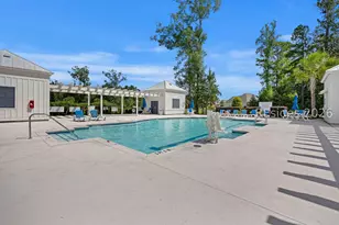347 Great Harvest Rd, Bluffton, SC 29909 - Photo 43