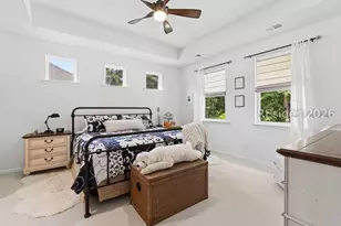 347 Great Harvest Rd, Bluffton, SC 29909 - Photo 17