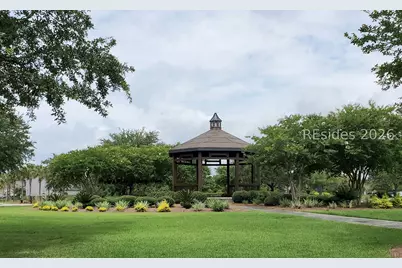 347 Great Harvest Road, Bluffton, SC 29909 - Photo 41