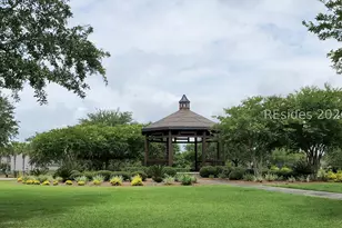 347 Great Harvest Rd, Bluffton, SC 29909 - Photo 41