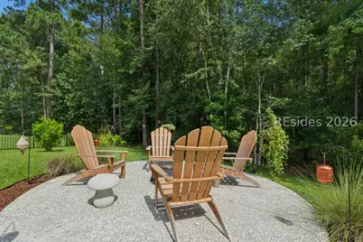 347 Great Harvest Road, Bluffton, SC 29909 - Photo 5