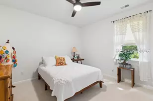 347 Great Harvest Rd, Bluffton, SC 29909 - Photo 27
