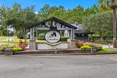 347 Great Harvest Road, Bluffton, SC 29909 - Photo 37