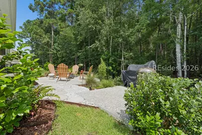 347 Great Harvest Road, Bluffton, SC 29909 - Photo 39