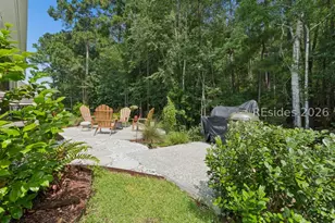 347 Great Harvest Rd, Bluffton, SC 29909 - Photo 39