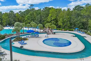 347 Great Harvest Rd, Bluffton, SC 29909 - Photo 49