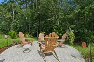 347 Great Harvest Rd, Bluffton, SC 29909 - Photo 5