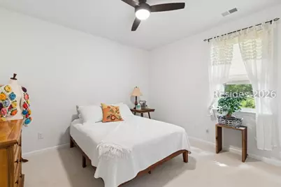 347 Great Harvest Road, Bluffton, SC 29909 - Photo 29