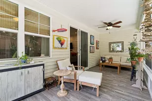 347 Great Harvest Rd, Bluffton, SC 29909 - Photo 35