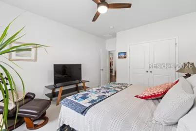 347 Great Harvest Road, Bluffton, SC 29909 - Photo 25
