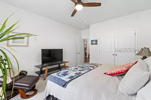 347 Great Harvest Rd, Bluffton, SC 29909 - Photo 25
