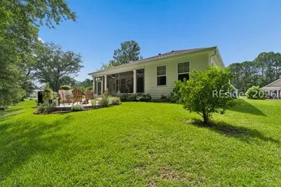 347 Great Harvest Road, Bluffton, SC 29909 - Photo 37