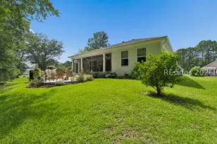 347 Great Harvest Rd, Bluffton, SC 29909 - Photo 37