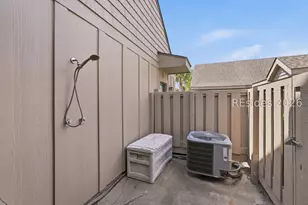 45 Queens Folly Rd, Hilton Head Island, SC 29928 - Photo 31