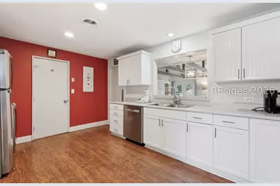 45 Queens Folly Road #760, Hilton Head Island, SC 29928 - Photo 5