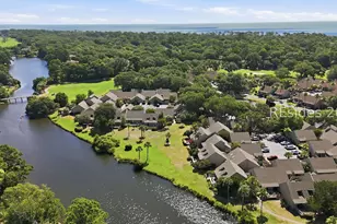 45 Queens Folly Rd, Hilton Head Island, SC 29928 - Photo 33