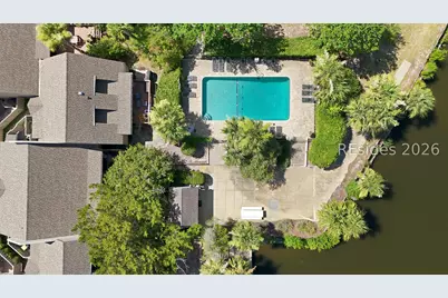 45 Queens Folly Road #760, Hilton Head Island, SC 29928 - Photo 39