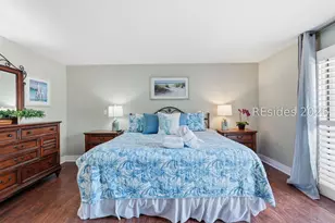 45 Queens Folly Rd, Hilton Head Island, SC 29928 - Photo 19