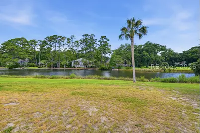 45 Queens Folly Road #760, Hilton Head Island, SC 29928 - Photo 31