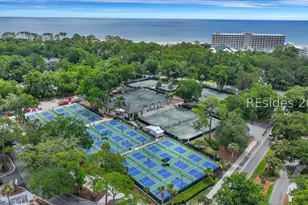 45 Queens Folly Rd, Hilton Head Island, SC 29928 - Photo 47
