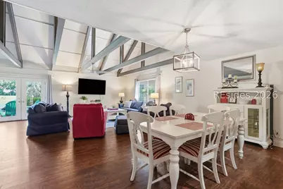 45 Queens Folly Road #760, Hilton Head Island, SC 29928 - Photo 9