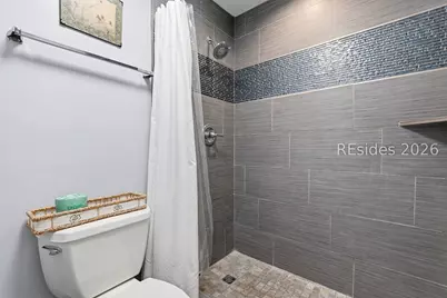 45 Queens Folly Road #760, Hilton Head Island, SC 29928 - Photo 23