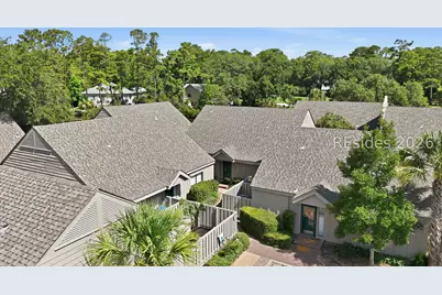 45 Queens Folly Road #760, Hilton Head Island, SC 29928 - Photo 35