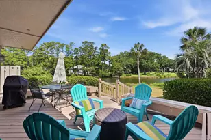 45 Queens Folly Rd, Hilton Head Island, SC 29928 - Photo 25