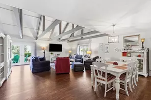 45 Queens Folly Rd, Hilton Head Island, SC 29928 - Photo 13