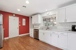 45 Queens Folly Rd, Hilton Head Island, SC 29928 - Photo 5