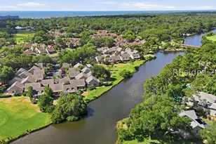 45 Queens Folly Rd, Hilton Head Island, SC 29928 - Photo 37