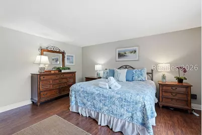 45 Queens Folly Road #760, Hilton Head Island, SC 29928 - Photo 19
