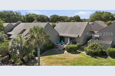 45 Queens Folly Road #760, Hilton Head Island, SC 29928 - Photo 43