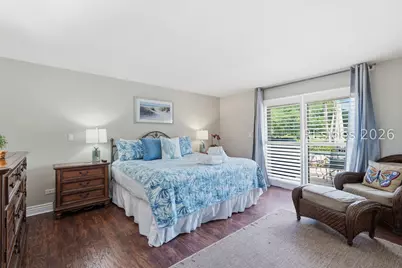 45 Queens Folly Road #760, Hilton Head Island, SC 29928 - Photo 17