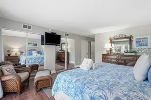 45 Queens Folly Rd, Hilton Head Island, SC 29928 - Photo 17