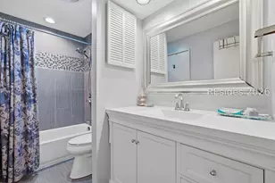 45 Queens Folly Rd, Hilton Head Island, SC 29928 - Photo 23